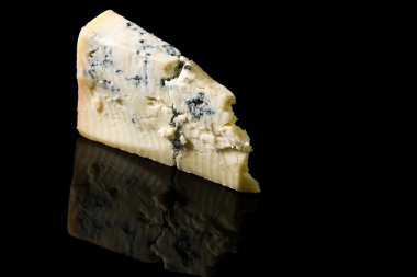 Gorgonzola peyniri