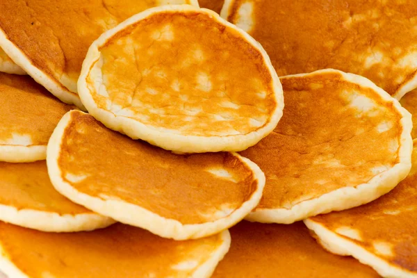 stock image Home-cooked breakfasts