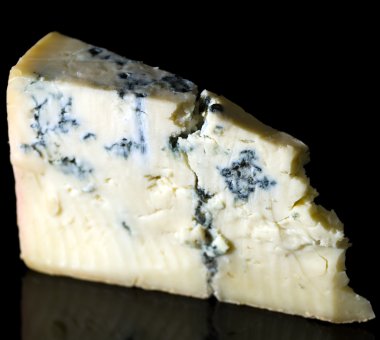 Gorgonzola peyniri