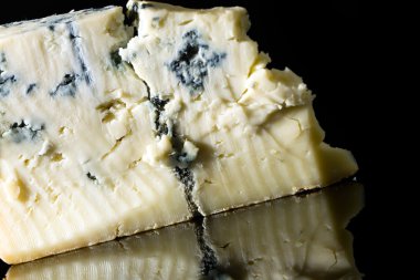 Gorgonzola