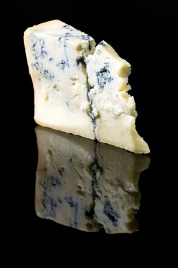 Gorgonzola