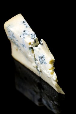 Gorgonzola