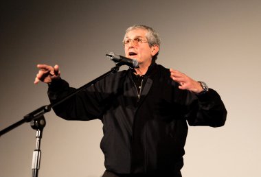 Yönetmen claude lelouch