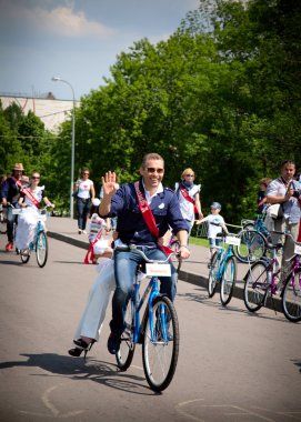 Rus avukat pavel astakhov