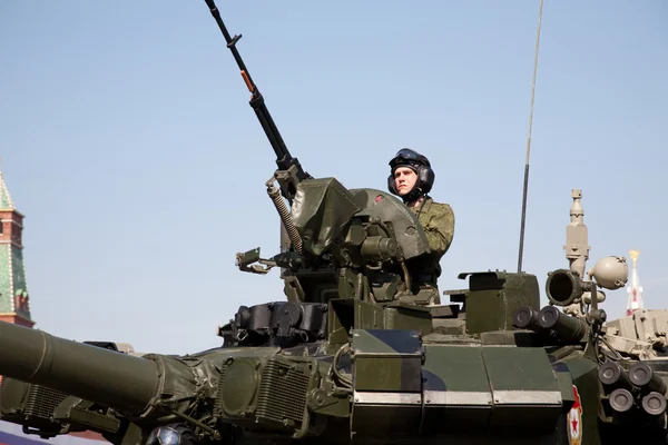 T-90 — 스톡 사진