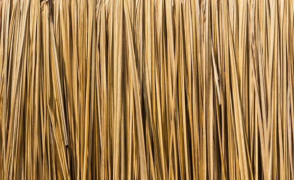 Соломенный фон
