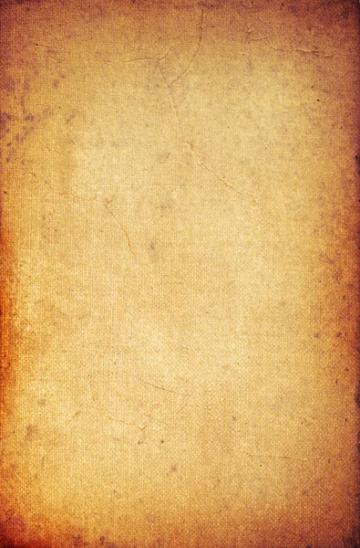 Old vintage paper texture — Stock Photo, Image