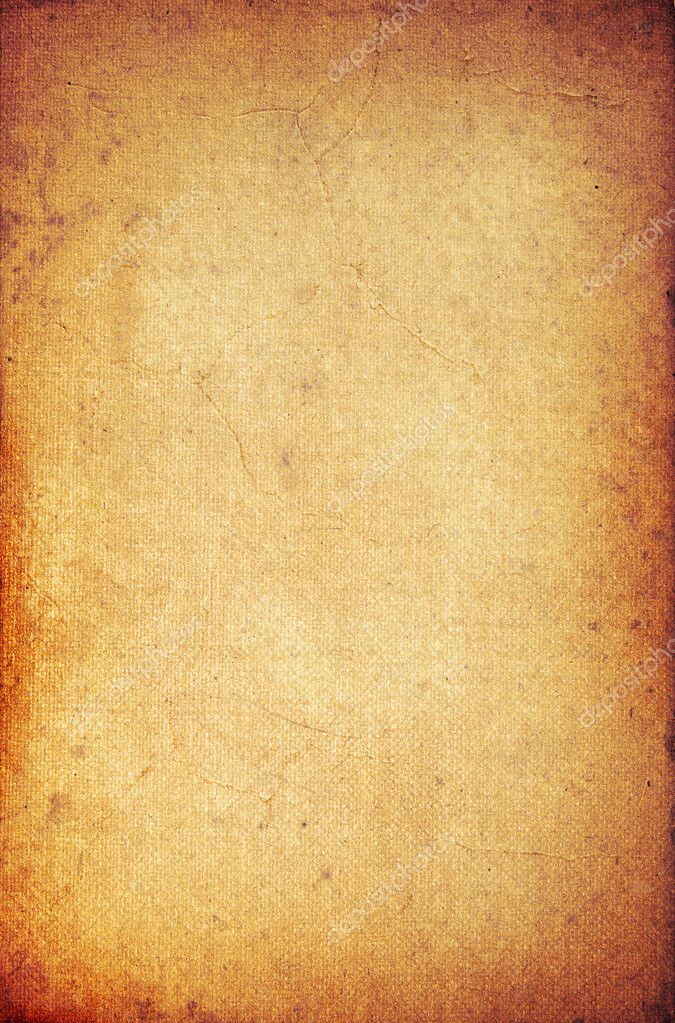 Old vintage paper texture Stock Photo by ©zajac 8025006