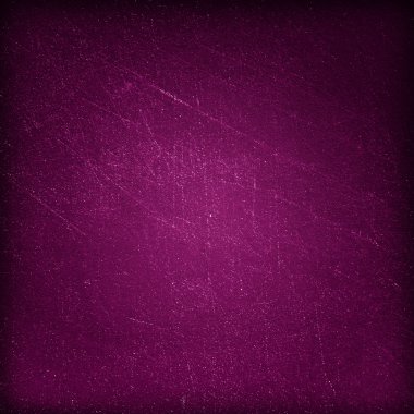Purple dark wall background clipart