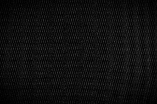 Black dark background — Stock Photo, Image