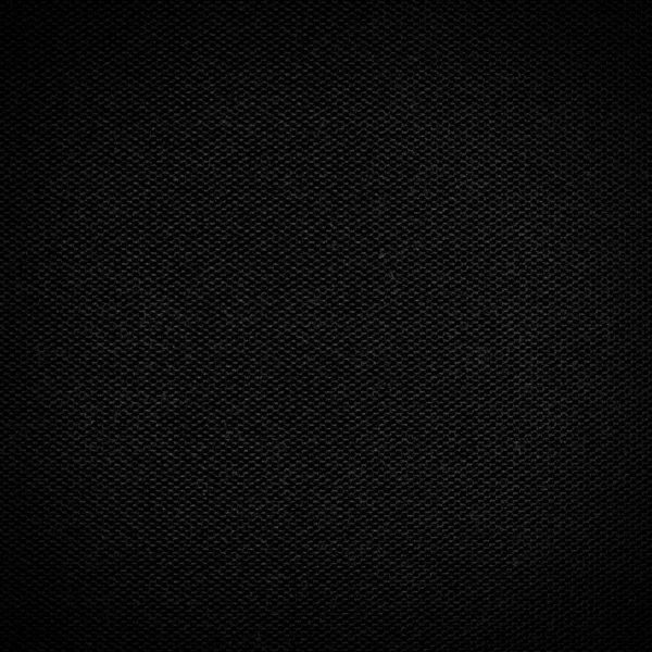 Fondo negro oscuro — Foto de Stock