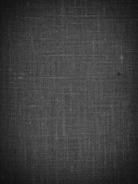 Black canvas background clipart