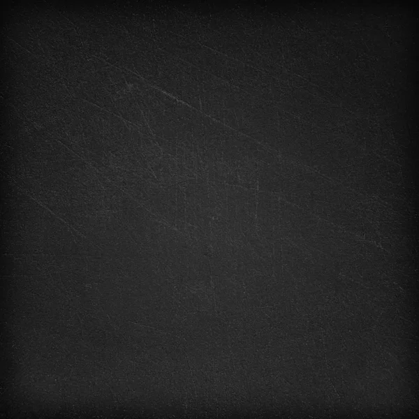 Black dark background — Stock Photo, Image