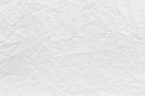 Fehér könyv texture — Stock Fotó
