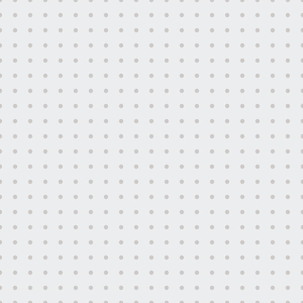Dots Background