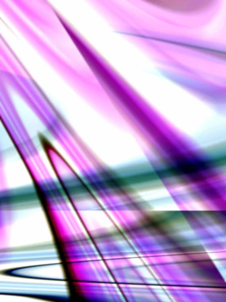 紫のトーンの背景 — ストック写真