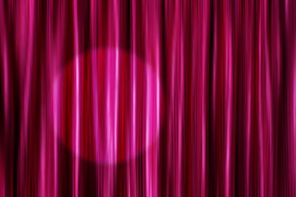 ᐈ Purple theater curtains stock photos, Royalty Free purple theater ...