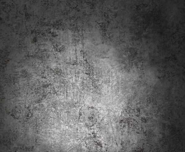 Patina Gümüş arka plan — Stok fotoğraf