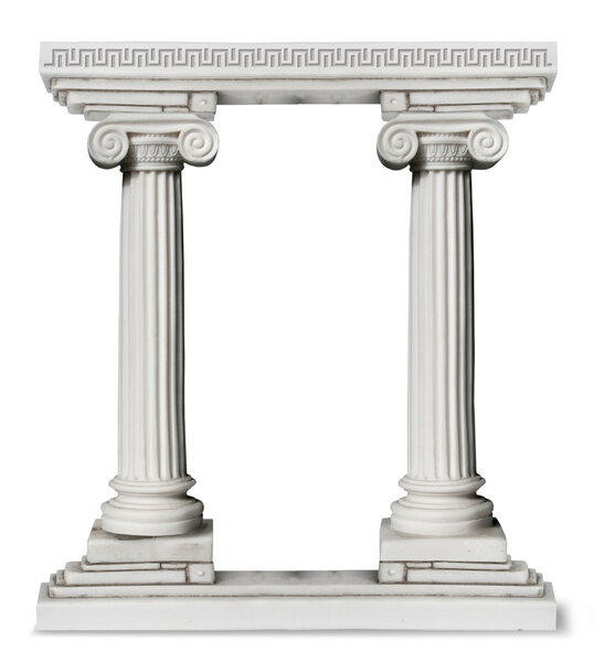 Greek_columns_border