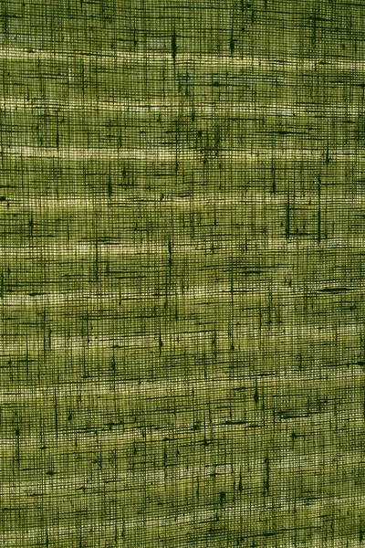 Tkané textilie textura — Stock fotografie