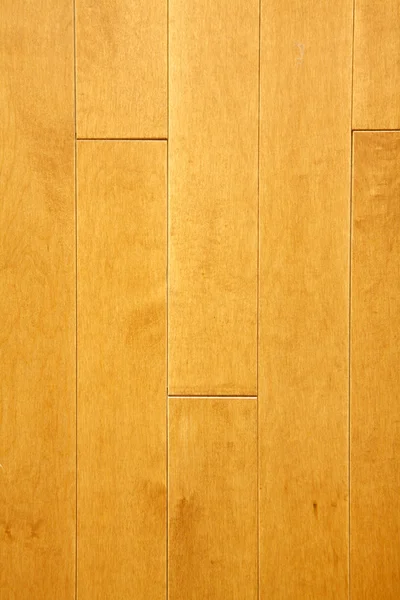 Szczegóły podłogi drewniane. — Zdjęcie stockowe
