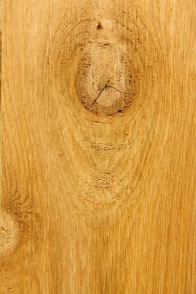 Hardwood piso áspero detalhes de madeira rústica . — Fotografia de Stock