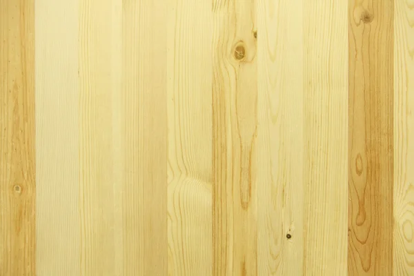 Biała multi kolorowe drewniane panelu. — Zdjęcie stockowe