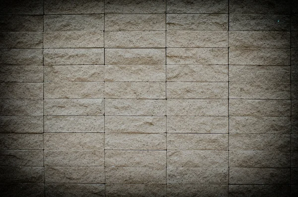 Ściana tekstura tło. — Zdjęcie stockowe