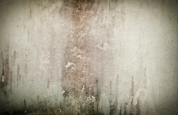 Vintage grunge wall texture. — Stock Photo, Image