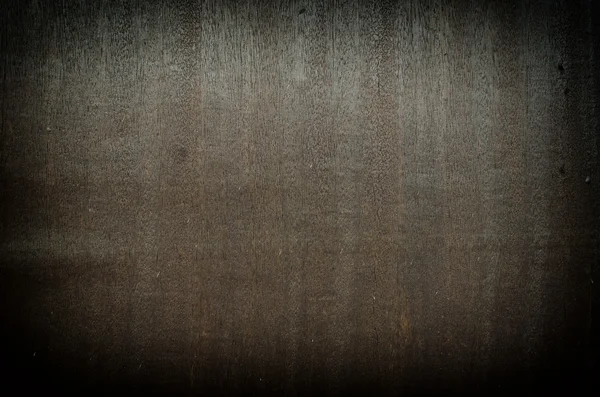 Старинная текстура стен из дерева . — стоковое фото