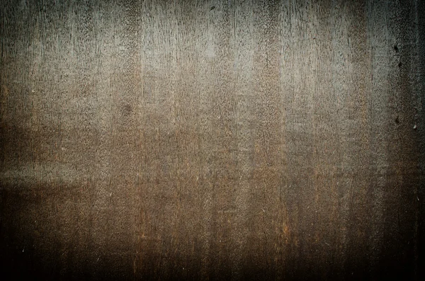 빈티지 나무 벽 텍스처. — 스톡 사진
