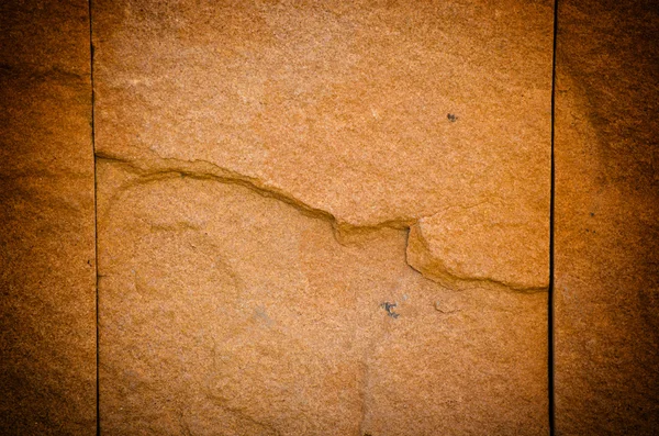 Mur de sable texture fond . — Photo