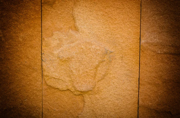Sabbia parete texture sfondo . — Foto Stock