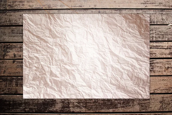 Wzór papieru na klasyczne drewniane tekstury tło. — Zdjęcie stockowe