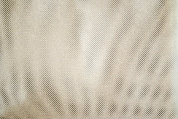 Classic fabric texture background. — Stock Photo, Image