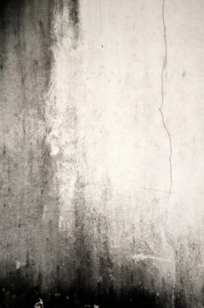 Винтажная текстура стен . — стоковое фото