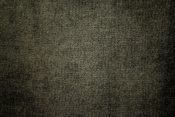 Ročník textury pozadí tkaniny. — Stock fotografie