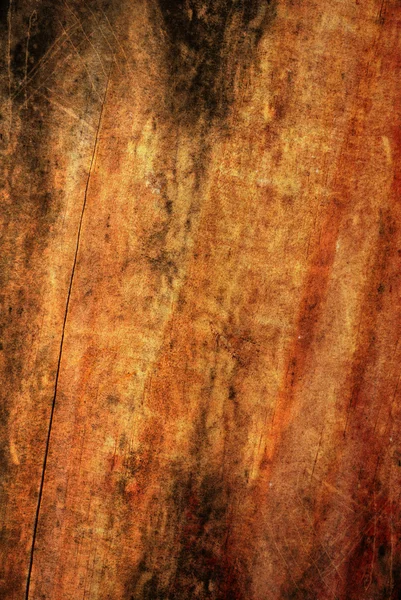 ヴィンテージの木製の壁のテクスチャ. — ストック写真