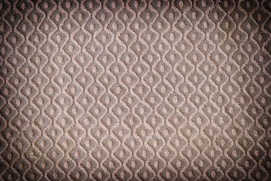 Klasik kumaş dokusu arka plan.