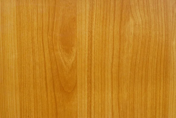 Tekstury drewna ściana. — Zdjęcie stockowe