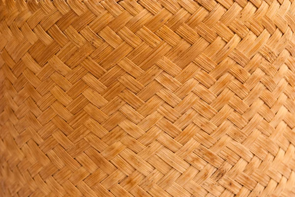 Bambou texture fond. — Photo