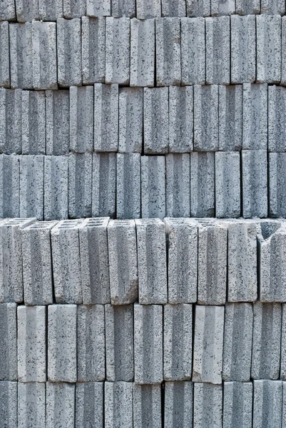 Cement textuur achtergrond. — Stockfoto
