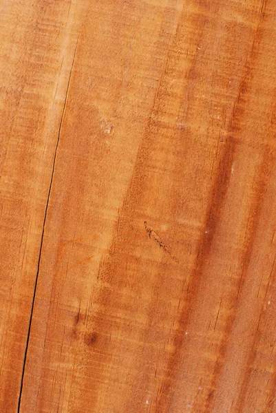 Εκλεκτής ποιότητας ξύλο υφή φόντου. — Φωτογραφία Αρχείου