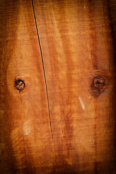 Vintage Holz Textur Hintergrund. — Stockfoto