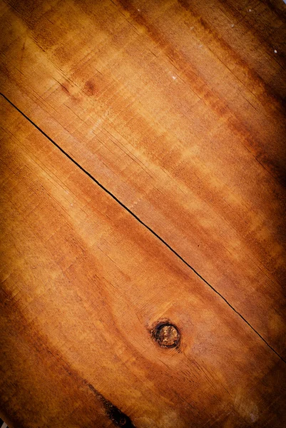 Vintage trä textur bakgrund. — Stockfoto