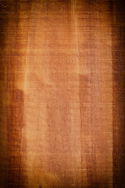 Vintage legno texture sfondo . — Foto Stock