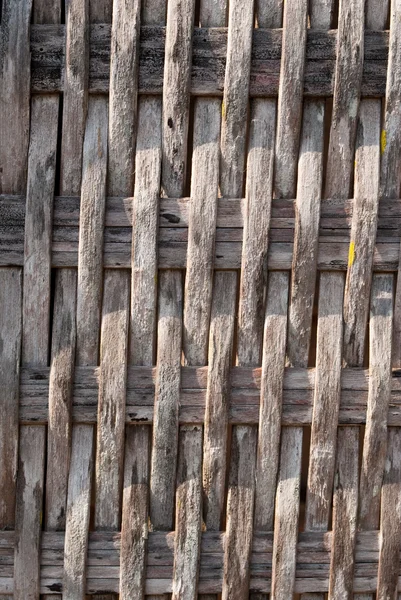 Bamboo texture background. — Stock Photo, Image