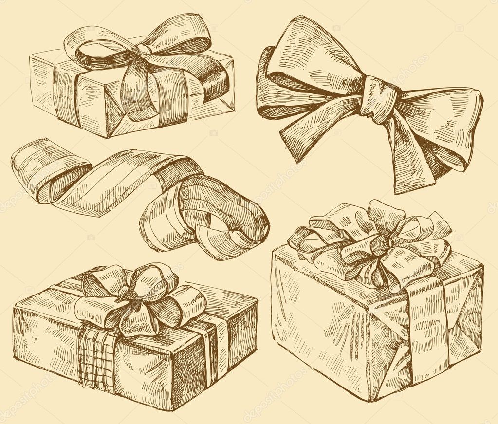 https://static8.depositphotos.com/1041273/1016/v/950/depositphotos_10165481-stock-illustration-set-of-vector-gift-boxes.jpg