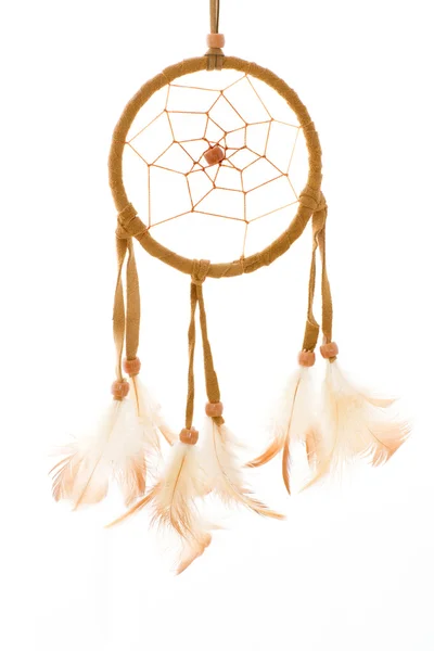 stock image Dreamcatcher