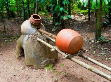 Antik distiller kaju fenny drink.goa için